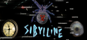 Sibylline banner