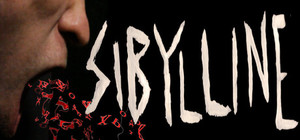 Sibylline banner