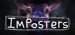 Hoofobia: Alien Invasion banner