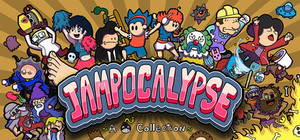 Jampocalypse banner