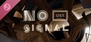 no signal ost banner