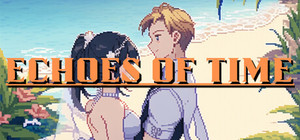 Echoes of Time banner
