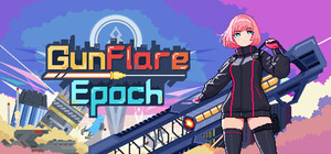 GunflareEpoch banner