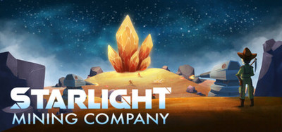 Starlight Mining Company