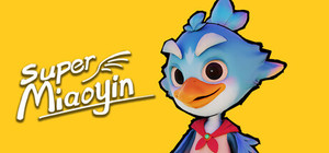 Super Miaoyin banner