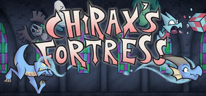 Chirax's Fortress banner