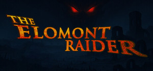The Elomont Raider banner
