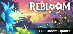 Rebloom banner