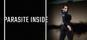 Parasite Inside banner