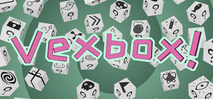 Vexbox banner