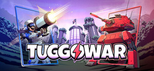 Tuggowar + All Expansion Packs banner