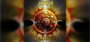 Joth Fading banner