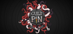 Cult of PiN banner