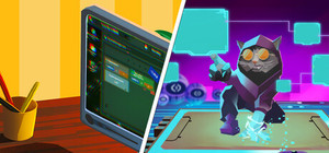 Net,Attack() & Rentlord banner