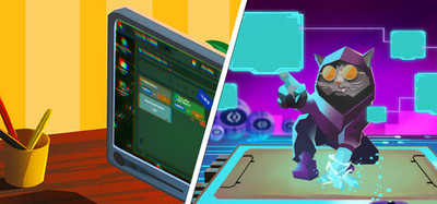 Net,Attack() & Rentlord