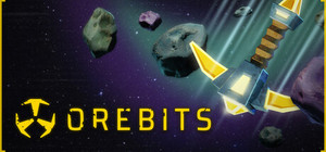 Orebits banner
