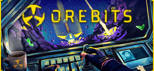 Orebits banner