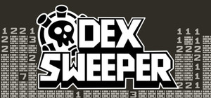 DexSweeper banner