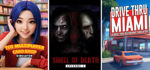 Alkame Big Discount banner