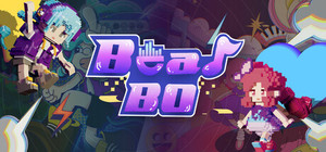 BeatBo banner