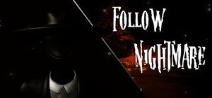 Follow Nightmare banner