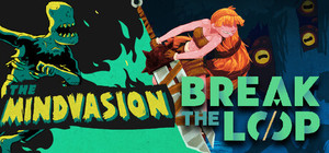 Mastodonte's games banner