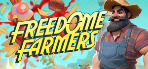 Freedome Farmers banner