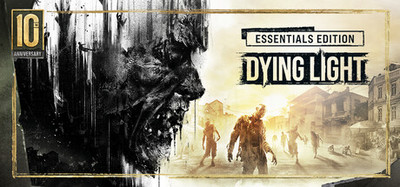 Dying Light: Essentials Edition