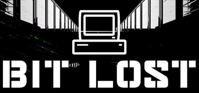 BIT LOST
