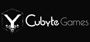 Cubyte Games Bundle banner