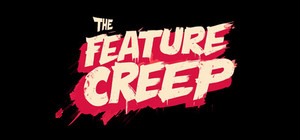 The Feature Creep banner