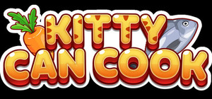 Kitty Can Cook banner