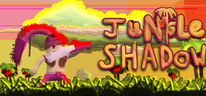 Jungle Shadow banner