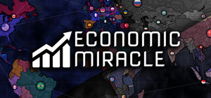 Economic Miracle banner