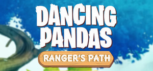 Dancing Pandas: Ranger's Path - Deluxe Edition banner