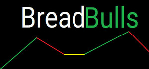 Breadbulls banner