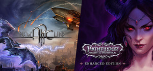 Path of Steampunk banner