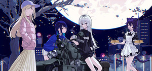 ANMC Bundle banner