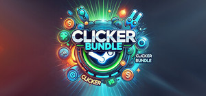 Clicker Bundle banner