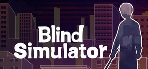 BlindSimulator banner