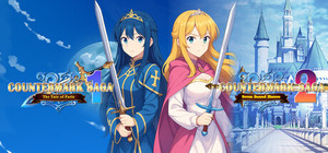 史诗战棋包 banner