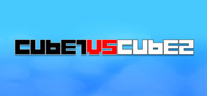 Cube1 vs Cube2 banner