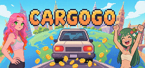 CARGOGO banner