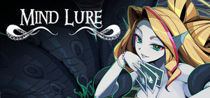 Mind Lure banner