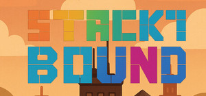 Stackbound banner