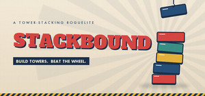 Stackbound banner