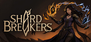 Shardbreakers banner