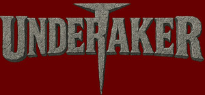 Undertaker banner