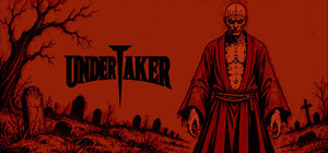 Undertaker banner