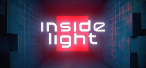 Inside Light Switcher's Mind banner